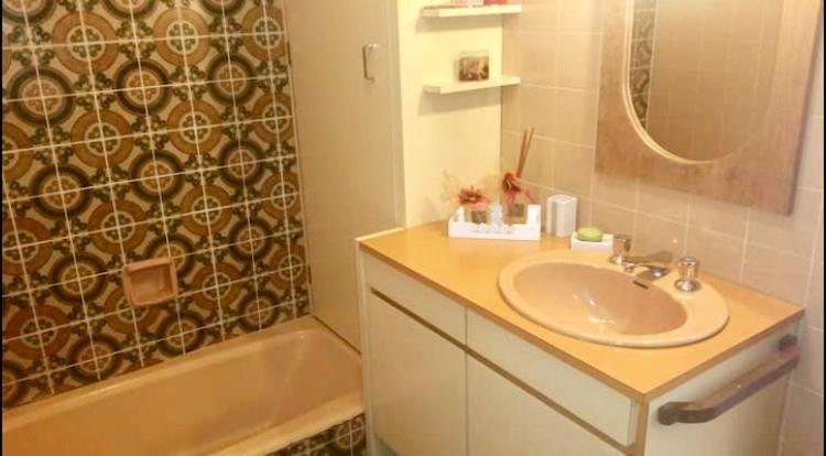 Casa Goldoni Gramado 4 Quartos 外观 照片
