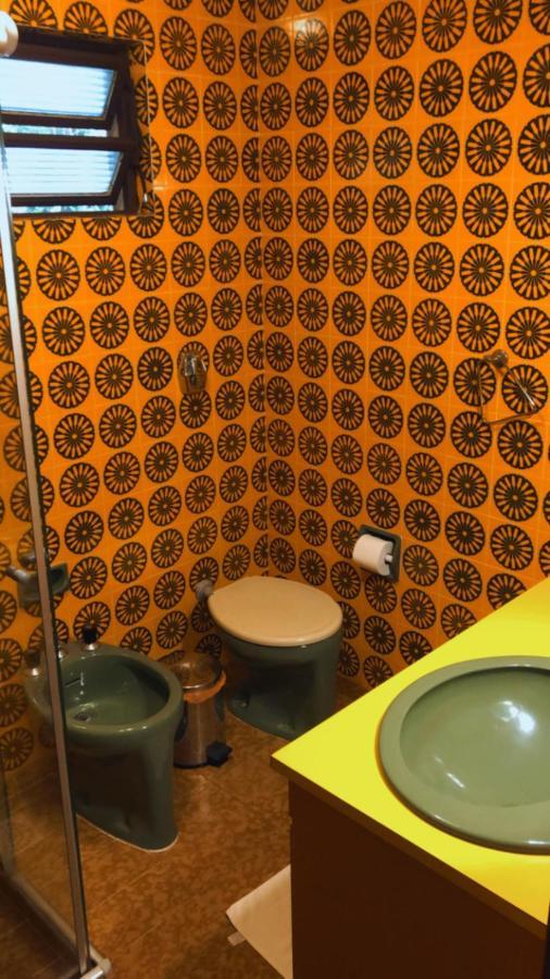 Casa Goldoni Gramado 4 Quartos 外观 照片